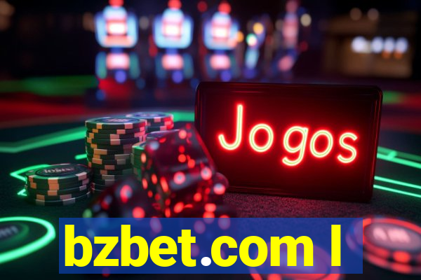bzbet.com l